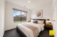 Photo - 7 Bagaram Drive, Tarneit VIC 3029 - Image 9