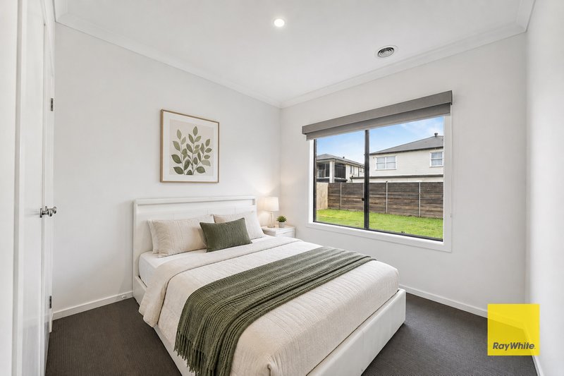 Photo - 7 Bagaram Drive, Tarneit VIC 3029 - Image 10