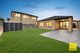 Photo - 7 Bagaram Drive, Tarneit VIC 3029 - Image 12