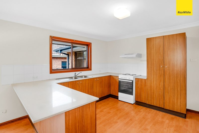 Photo - 7 Bago Street, Pendle Hill NSW 2145 - Image 3