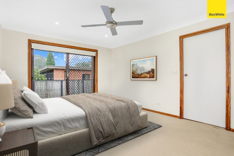 Photo - 7 Bago Street, Pendle Hill NSW 2145 - Image 9