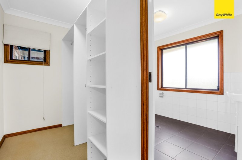 Photo - 7 Bago Street, Pendle Hill NSW 2145 - Image 10