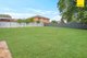 Photo - 7 Bago Street, Pendle Hill NSW 2145 - Image 14