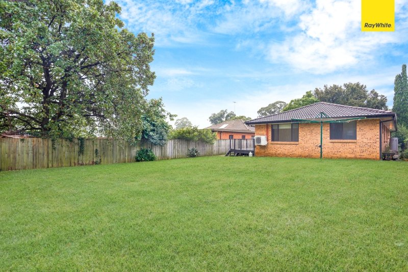 Photo - 7 Bago Street, Pendle Hill NSW 2145 - Image 15