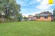 Photo - 7 Bago Street, Pendle Hill NSW 2145 - Image 15