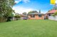 Photo - 7 Bago Street, Pendle Hill NSW 2145 - Image 16