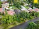 Photo - 7 Bago Street, Pendle Hill NSW 2145 - Image 18