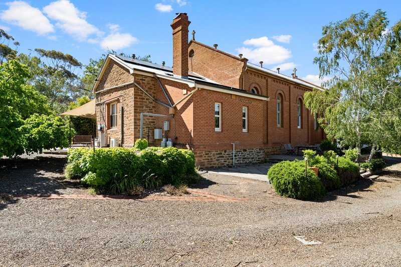 Photo - 7 Bagot Street, Kapunda SA 5373 - Image 2