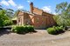 Photo - 7 Bagot Street, Kapunda SA 5373 - Image 2
