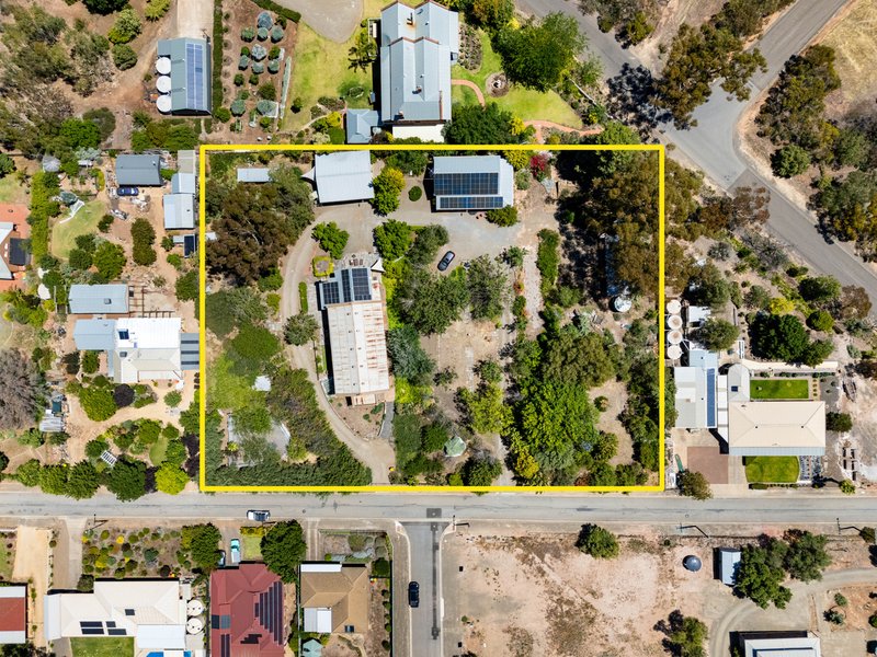 Photo - 7 Bagot Street, Kapunda SA 5373 - Image 3