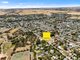 Photo - 7 Bagot Street, Kapunda SA 5373 - Image 5