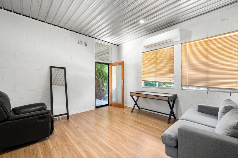 Photo - 7 Bagot Street, Kapunda SA 5373 - Image 6