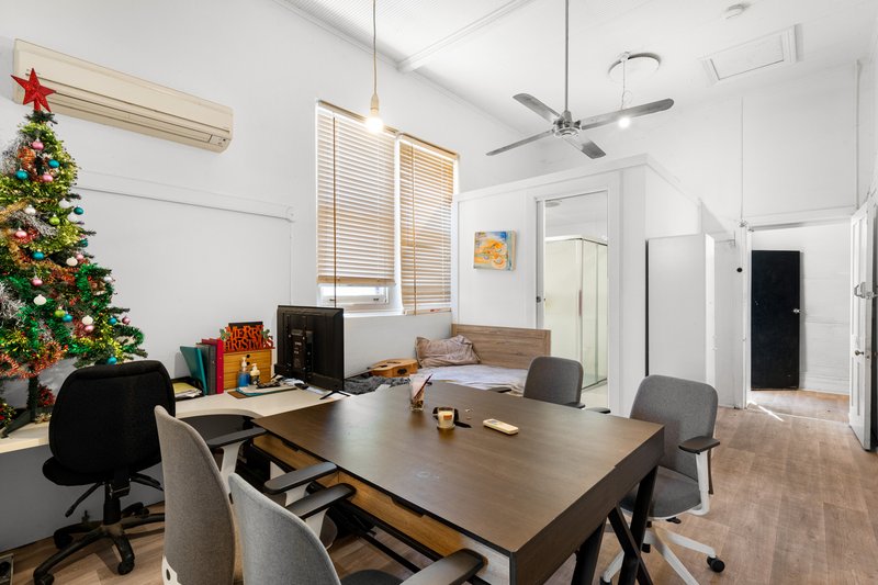 Photo - 7 Bagot Street, Kapunda SA 5373 - Image 9