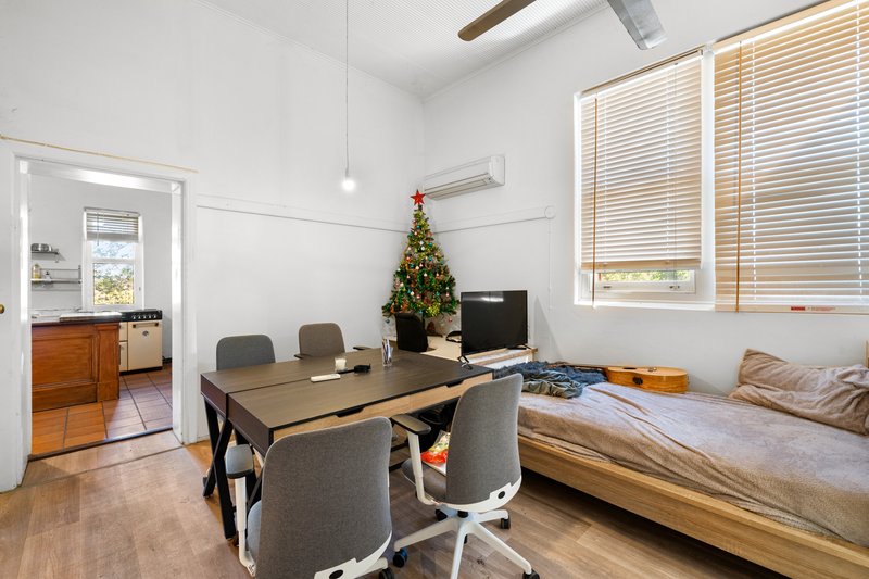 Photo - 7 Bagot Street, Kapunda SA 5373 - Image 10