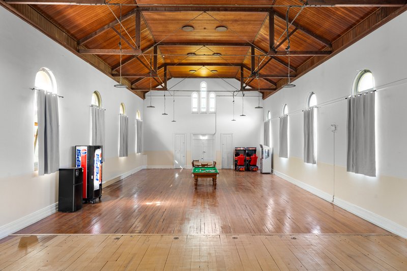 Photo - 7 Bagot Street, Kapunda SA 5373 - Image 11