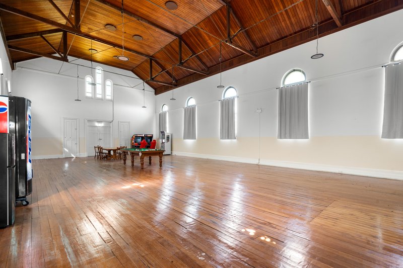 Photo - 7 Bagot Street, Kapunda SA 5373 - Image 12