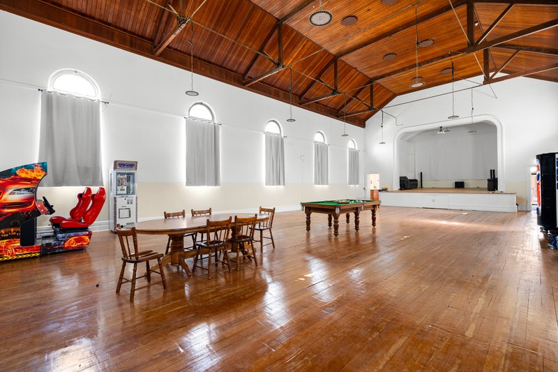 Photo - 7 Bagot Street, Kapunda SA 5373 - Image 13