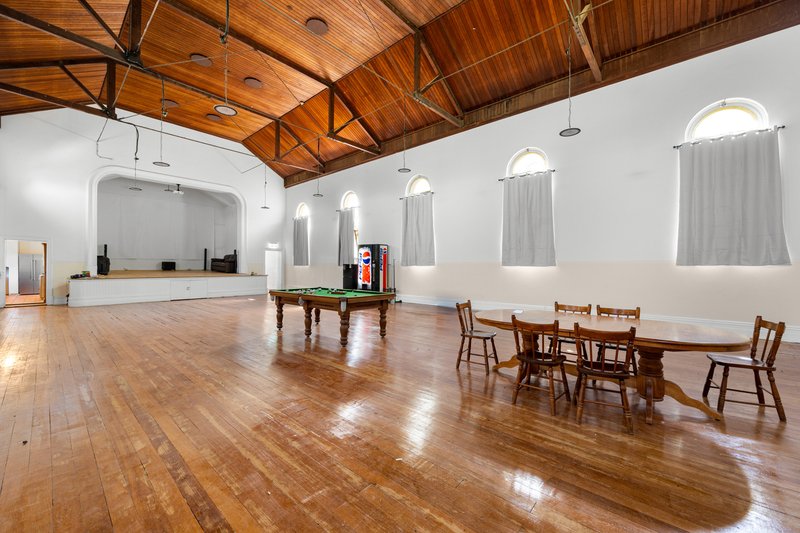 Photo - 7 Bagot Street, Kapunda SA 5373 - Image 14