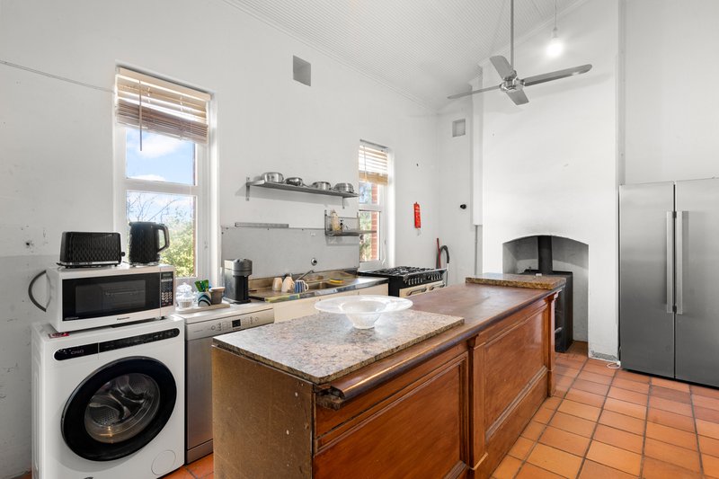 Photo - 7 Bagot Street, Kapunda SA 5373 - Image 16