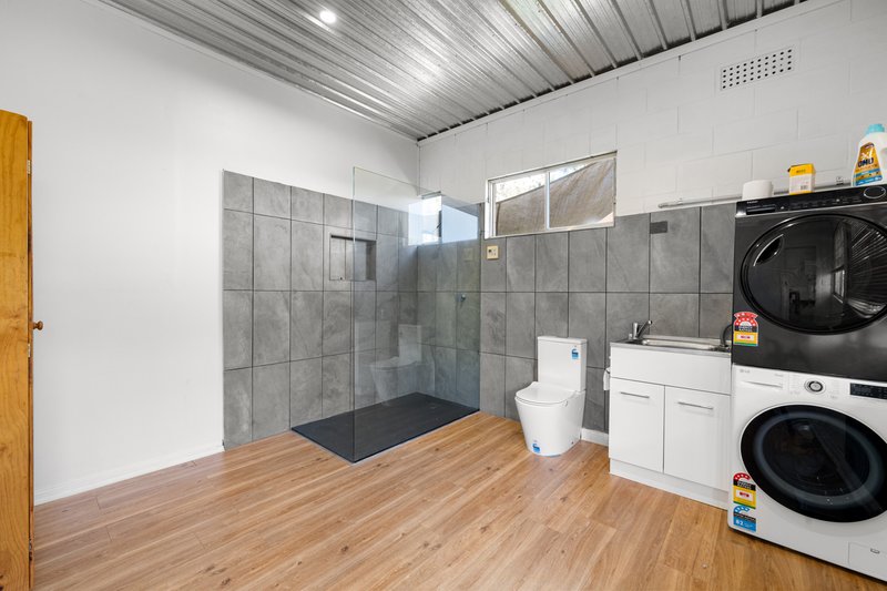 Photo - 7 Bagot Street, Kapunda SA 5373 - Image 17