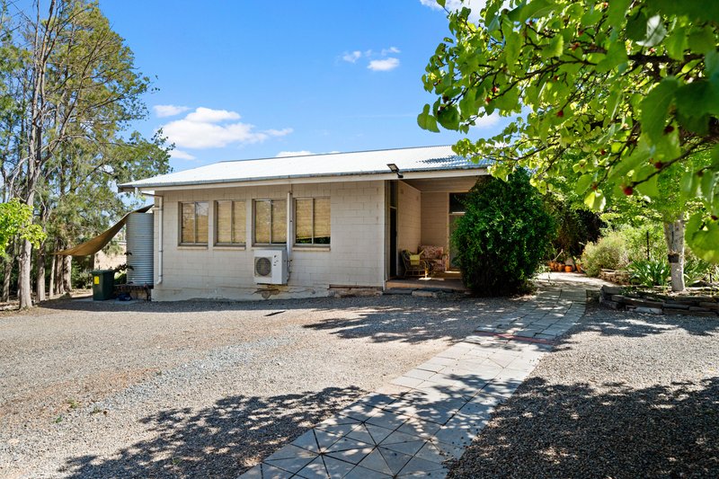 Photo - 7 Bagot Street, Kapunda SA 5373 - Image 18