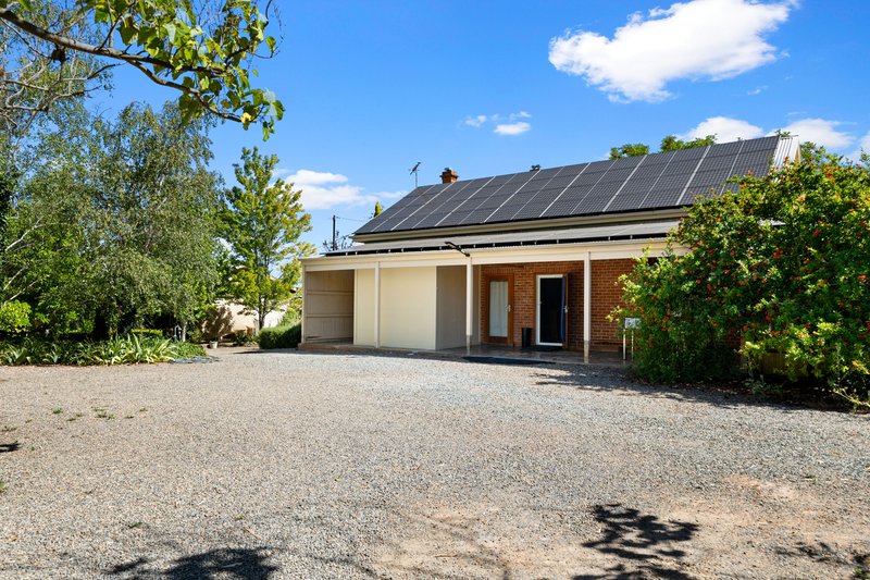 Photo - 7 Bagot Street, Kapunda SA 5373 - Image 19