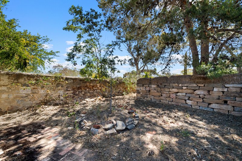 Photo - 7 Bagot Street, Kapunda SA 5373 - Image 20