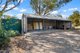Photo - 7 Bagot Street, Kapunda SA 5373 - Image 21