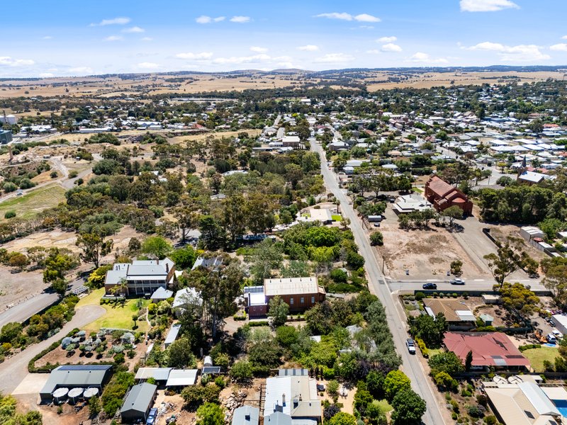 Photo - 7 Bagot Street, Kapunda SA 5373 - Image 24