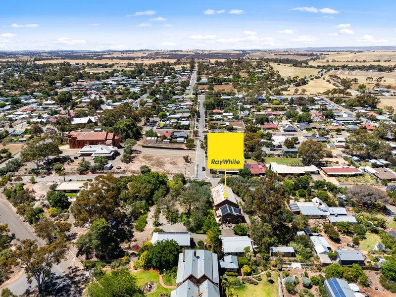 Photo - 7 Bagot Street, Kapunda SA 5373 - Image 25