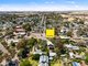 Photo - 7 Bagot Street, Kapunda SA 5373 - Image 25