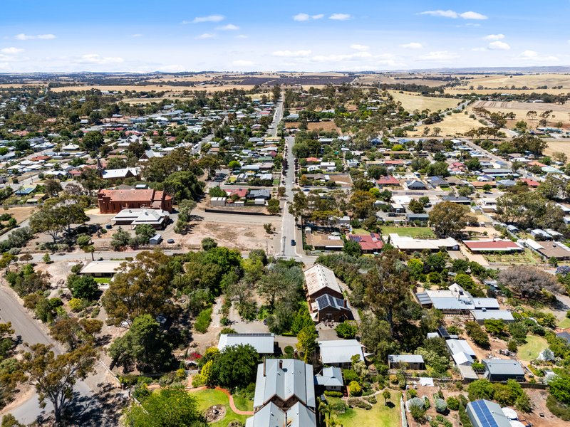 Photo - 7 Bagot Street, Kapunda SA 5373 - Image 26