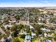 Photo - 7 Bagot Street, Kapunda SA 5373 - Image 26
