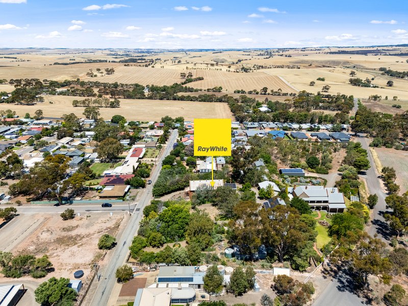 Photo - 7 Bagot Street, Kapunda SA 5373 - Image 27