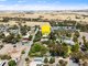 Photo - 7 Bagot Street, Kapunda SA 5373 - Image 27