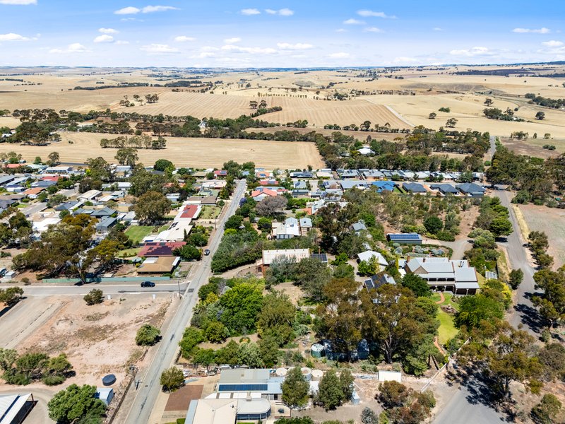 Photo - 7 Bagot Street, Kapunda SA 5373 - Image 28