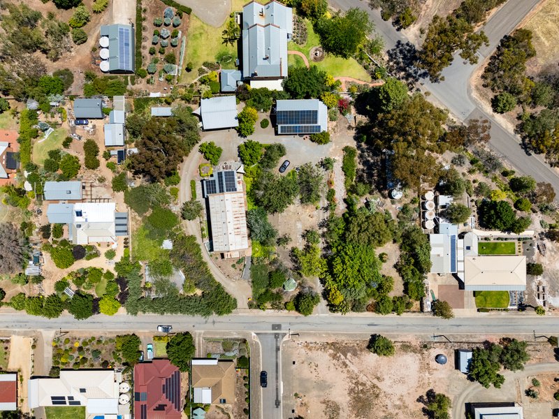 Photo - 7 Bagot Street, Kapunda SA 5373 - Image 29