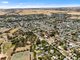 Photo - 7 Bagot Street, Kapunda SA 5373 - Image 30