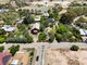 Photo - 7 Bagot Street, Kapunda SA 5373 - Image 31
