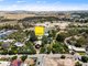 Photo - 7 Bagot Street, Kapunda SA 5373 - Image 32