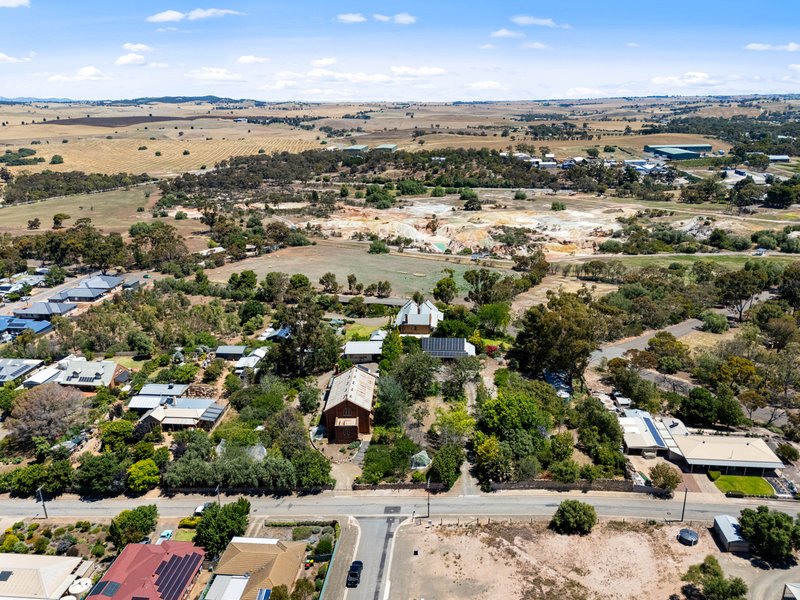 Photo - 7 Bagot Street, Kapunda SA 5373 - Image 33