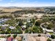 Photo - 7 Bagot Street, Kapunda SA 5373 - Image 33