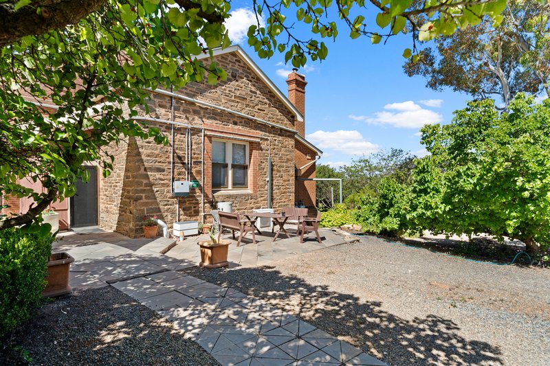 Photo - 7 Bagot Street, Kapunda SA 5373 - Image 34