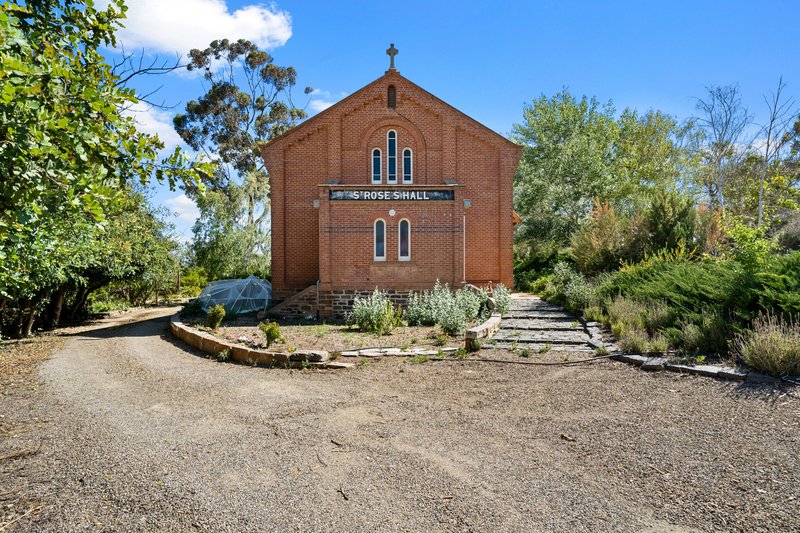 Photo - 7 Bagot Street, Kapunda SA 5373 - Image 35