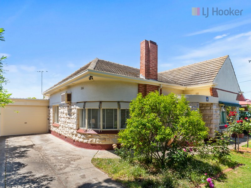 7 Bagshaw Avenue, Hove SA 5048