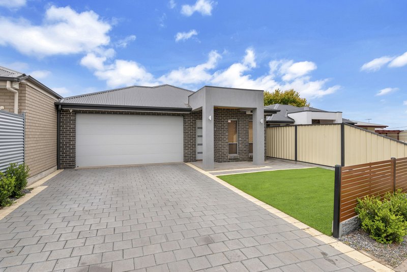 7 Baird Avenue, Holden Hill SA 5088