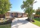 Photo - 7 Baird Drive, Pialba QLD 4655 - Image 1