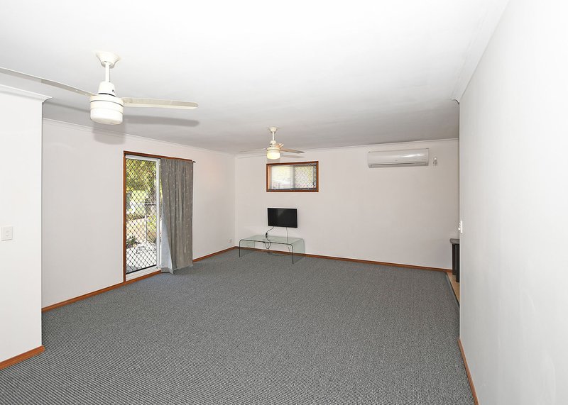 Photo - 7 Baird Drive, Pialba QLD 4655 - Image 7