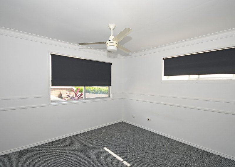 Photo - 7 Baird Drive, Pialba QLD 4655 - Image 9