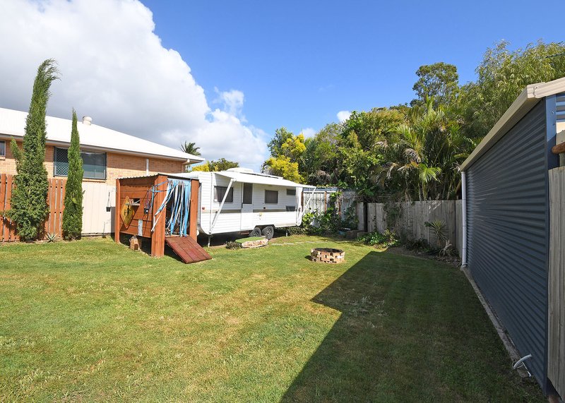 Photo - 7 Baird Drive, Pialba QLD 4655 - Image 14